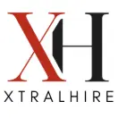 XtralHire